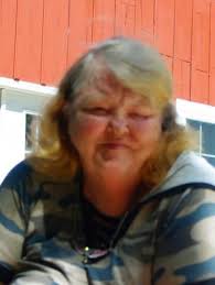 Anita Philbrook Obituary (2022)