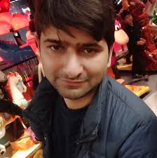 Farhan Butt (@farhan.butt.7399786) • Facebook