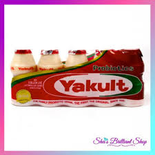 Gaji yakult lady ~ a 30 vanlige fakta om gaji yakult lady today numbering over 80 000 yakult ladies have played a vital role in the success of a japanese probiotic drink that grew out of its. Gaji Yakult Lady We Get To Meet Yukie A Yakult Lady Who Does The Same Thing Every Day