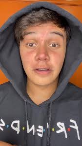 Le damos en su mauser? 🤏🏽 #fyp #4yp #forupage #parati #xyzcba