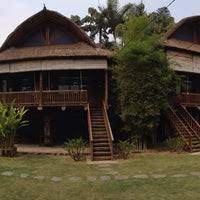A trauma responsive organisation, creatively nourishing communities. Kin Tick Orchard Village Farm