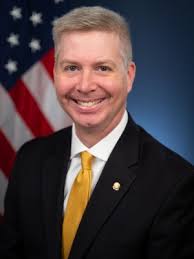 Southern District of Alabama