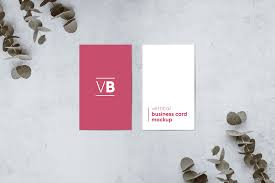 We did not find results for: This Is 1 Of 1000s Of Beautiful Graphic Templates Ready To Use And Waiting For You To Business Card Mock Up Vertical Business Cards Business Cards Mockup Psd