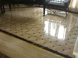 43 Modern And Creative Ideas Of Flooring Designs Floor Design Marble Floor Concrete Stain Design