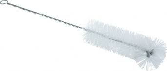 Image result for tube brush