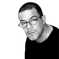 Jairo Corral's Instagram, Twitter & Facebook