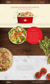 best web design websites beautiful