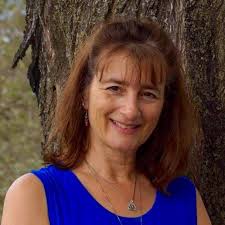 TOP 10 BEST Naturopathic/Holistic near San Marcos, TX