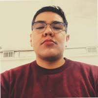 10+ perfiles de «Saul Vaca»