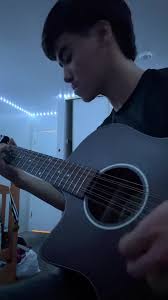 Alan Saenz (@ig_mxvstar)