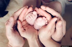 Káº¿t quáº£ hÃ¬nh áº£nh cho DANH NGON HINH ANH GIA DINH