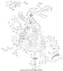 We also carry new briggs & stratton engines! Lawn Mower Parts Diagram Diagram Base Website Parts Diagram