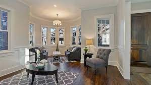 Recently signed cubs second baseman ben zobrist has just closed on a new construction house in the north center neighborhood, paying $1.84 million for the home, the tribune reports. Cubs Second Baseman Buys North Center House For 1 84m House Home Construction Chicago House