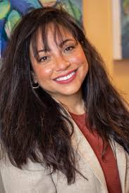 Latinos are questioning family racial narratives as they uncover their  ancestry