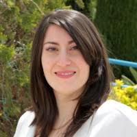 70+ "Batshoun" profiles