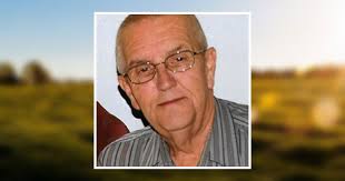 William "Bill" Donald Hubbard Obituary March 12, 2015