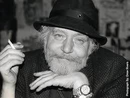 Coventry Music Archives's blog: Coventry Folk Scene