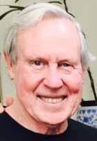 Close to Home: Our duty to aid the homeless