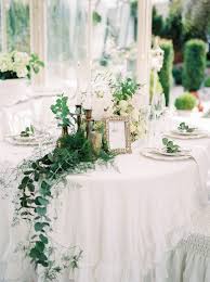 Swiss Garden Wedding Inspiration With Vintage Elegance Vibes Vintage Wedding Decorations Garden Wedding Decorations Garden Wedding Inspiration