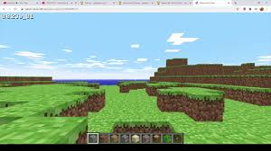 You might know me but i just wanted to say that i got a serer again and im looking for trusted staff members that wanna join/ are the age 12+ and will stay on the serer for a while/ wont ditch my serer to go onto some other server!!! Reach Closest Border In 0m 05s 783ms By Kkrunch Minecraft Classic Speedrun Com