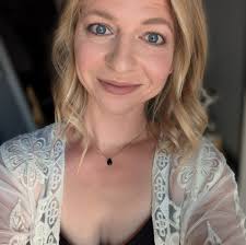 Casual beach wedding attire for groom?