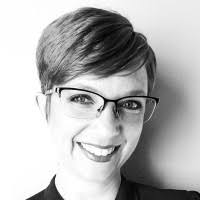 8000+ "Camilla" profiles