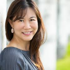 APARK DESIGN STUDIO LLC.