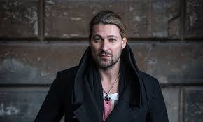 November 8, 2018 | garrett plantation home wedding, virginia beach wedding photographers, weddings | david champagne photography | 0 Interview With Violinist David Garrett I Thought My Father Hated Me Daily Mail Online