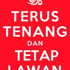 Check spelling or type a new query. Stream 5forty2 Lawan Tetap Lawan By 5forty2 Listen Online For Free On Soundcloud