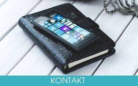 Agent Ubezpieczeniowy Daniel Wierciński