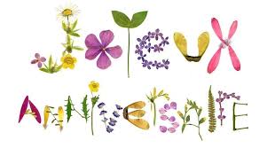 Joyeux Anniversaire Happy Birthday Wishes In French Joyeux Anniversaire Pauline Carte Joyeux Anniversaire Joyeux Anniversaire Fleurs Carte Postale Anniversaire