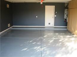 45 Simple Garage Paint Colors Ideas And Design Images In 2020 Garage Interior Paint Garage Interior Garage Color Ideas