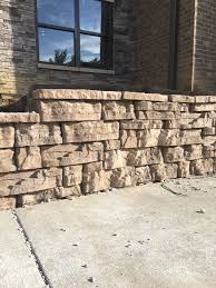 Maybe you would like to learn more about one of these? 10 Rosetta Belvedere Ideas Belvedere Garden Retaining Wall Retaining Wall Patio