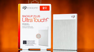 Would buying the biggest hdd i can and just running it like cold storage be a good idea? Seagate Backup Plus Ultra Touch Portable Hdd Review A Secure Backup Destination Tom S Hardware Tom S Hardware