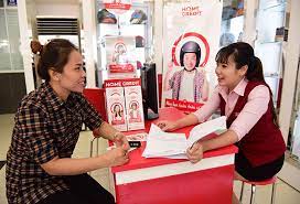 The loan term for your installment will be extended by two months. About Us Home Credit