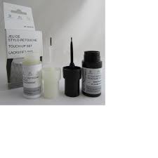 Image result for Light Sandstone 2009 Caliber