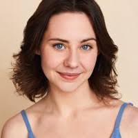 Hannah Freund (she/her)