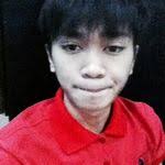 Aaron Advincula's Instagram, Twitter & Facebook