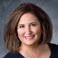 Jennifer Vandyke's Instagram, Twitter & Facebook