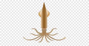 Es ist keine höhere auflösung vorhanden. Cumi Cumi Cumi Cumi Png Pngegg