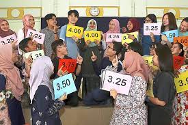 Kte sultan abdul aziz, kuala selangor. Hard Work Pays Off The Star
