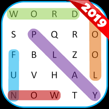 Check spelling or type a new query. Word Search Seek Find Crossword Puzzle Game 1 7 0 Mods Apk Download Unlimited Money Hacks Free For Android Mod Apk Download