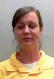 Misty Whitten's Instagram, Twitter & Facebook