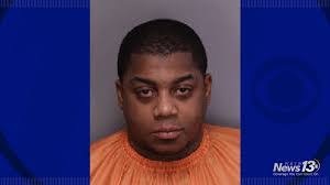 Justin Bostick's Instagram, Twitter & Facebook