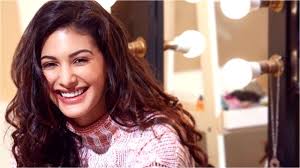 Rajma chawal torrent movie full details bollywood movie rajma chawal torrent download 720p hd 2018. Amyra Dastur Takes Twitter Tuitions From Her Rajma Chawal Co Star Rishi Kapoor