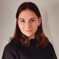 10+ "Maia Daniel" profiles