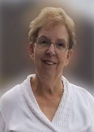 Obituary for Ruth Kirkpatrick Henson