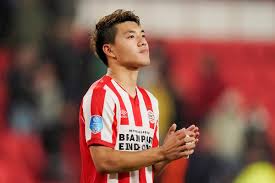 Learn all about the career and achievements of oussama tannane at scores24.live! Psv After 0 0 Lead At Pec Thanks To Doan Teller Report