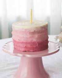 Most parents are careful to fill their little one's a healthy coconut and raspberry first birthday smash cake. 4 Healthy Birthday Cake Alternatives Kids Will Love Infacol