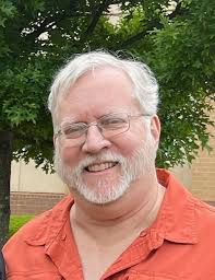 Obituary information for David Lowell Jeffries